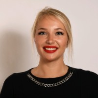 Aurelie Daviez