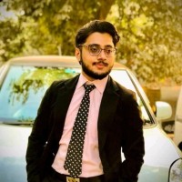 Saad Khan