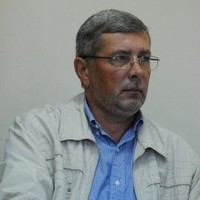 Oleh Dutchenko