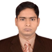 Lachman Singh