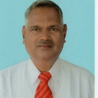 Ram Niwas