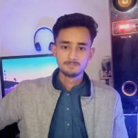 KALEEM EHSAN