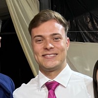 Luiz Felipe Letizio Dos Santos