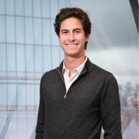 Joao Pedro Araujo