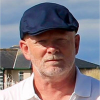 Jesper Deichmann