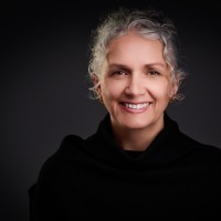 Katherine Hanratty CIP, MBA, ICD.D