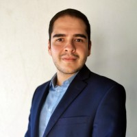 Ignacio Castro