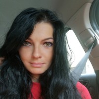 Iwona Torba