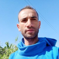 Sayed Ibraheem