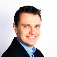 František Kubíček