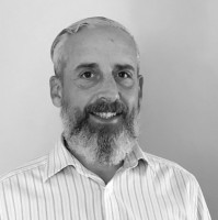 Austen Gidley-Smith
