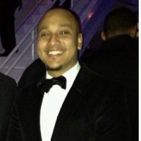 Michael Velazquez