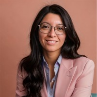 Purísima Bastías Moreno