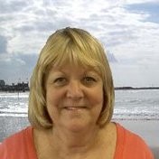 Eileen Haley