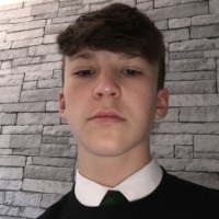 Luke Hepworth