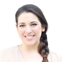 Darany Lopcar