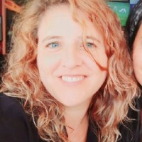 Filipa Lucas