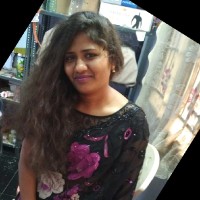 Jandrajupalli Anusha