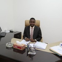 abdelazim zakaria