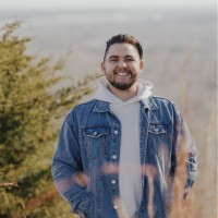 Rylan Schmidt