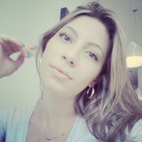 Mariana Cicerone
