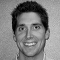 Dr. Chris Green