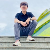 Trong Pham