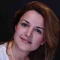 Katerina Dimitriou