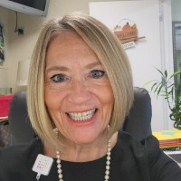 Kathleen Cirillo