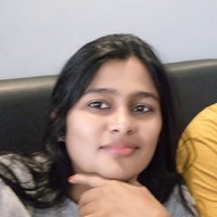 Khuteja Khatib