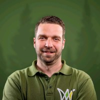 Johan Dijkxhoorn