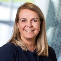 Monique Arnoldts