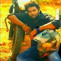 pradhap kumar