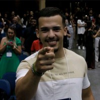 Kayo Vinícius