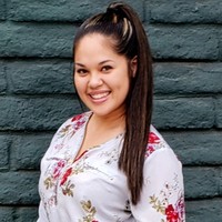 Cheyanne Affo