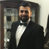 Rawad Najem