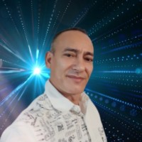 Ilan Ben-Lavi