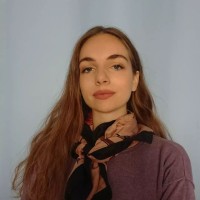 Maja Mirković