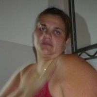 CAMILA FALCÃO PEDROSA