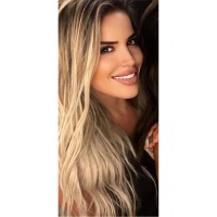 Dalia Farhat