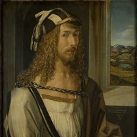 Bartolomé Vizcaíno
