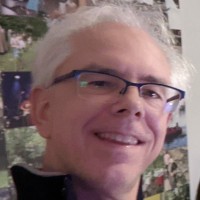 Arjen Plugge