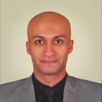 Mahmoud Sayed Zaki