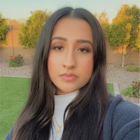 Jaspreet Brar