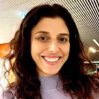 Thais Arbocese Zanolla