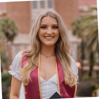 Maren Pavicic