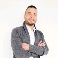 Jorge Miranda