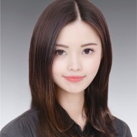Kiki Liu