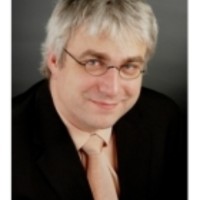 Ralf Radke