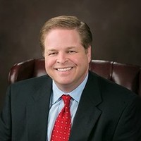David Skelton